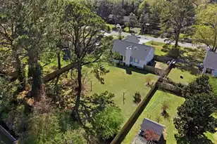 1110 Oceanview Rd, Charleston, SC 29412 - Photo 25