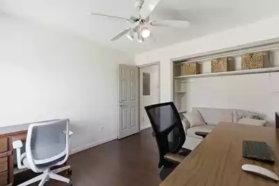 1110 Oceanview Road, Charleston, SC 29412 - Photo 17