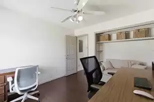 1110 Oceanview Rd, Charleston, SC 29412 - Photo 17