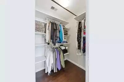 1110 Oceanview Road, Charleston, SC 29412 - Photo 13