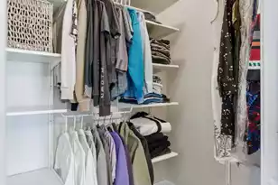 1110 Oceanview Rd, Charleston, SC 29412 - Photo 13