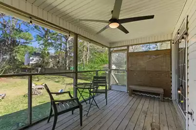 1110 Oceanview Road, Charleston, SC 29412 - Photo 15