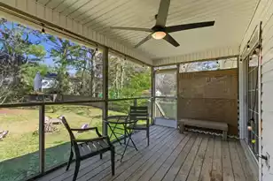 1110 Oceanview Rd, Charleston, SC 29412 - Photo 15