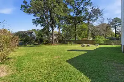 1110 Oceanview Road, Charleston, SC 29412 - Photo 21