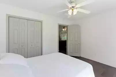 1110 Oceanview Road, Charleston, SC 29412 - Photo 11