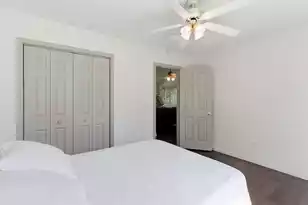 1110 Oceanview Rd, Charleston, SC 29412 - Photo 11