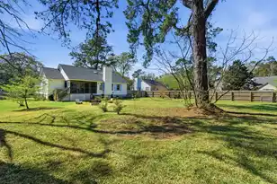 1110 Oceanview Rd, Charleston, SC 29412 - Photo 3