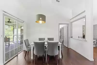 1110 Oceanview Road, Charleston, SC 29412 - Photo 7