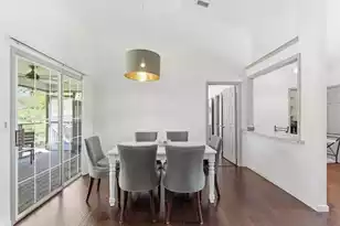 1110 Oceanview Rd, Charleston, SC 29412 - Photo 7