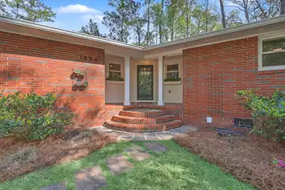 1854 Hutton Court, Charleston, SC 29407 - Photo 9