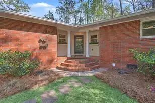 1854 Hutton Ct, Charleston, SC 29407 - Photo 9