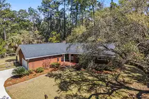 1854 Hutton Ct, Charleston, SC 29407 - Photo 57