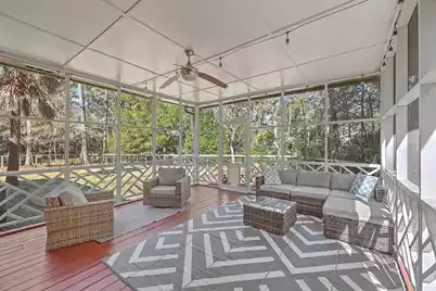 1854 Hutton Court, Charleston, SC 29407 - Photo 33