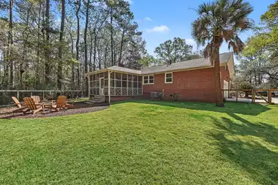 1854 Hutton Court, Charleston, SC 29407 - Photo 39