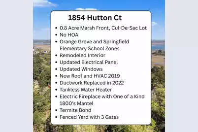 1854 Hutton Court, Charleston, SC 29407 - Photo 63