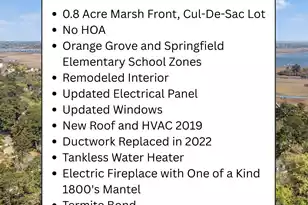 1854 Hutton Ct, Charleston, SC 29407 - Photo 63