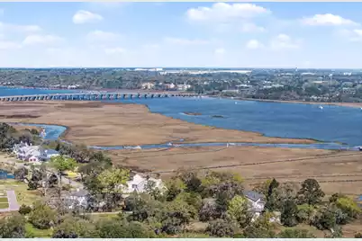 1854 Hutton Court, Charleston, SC 29407 - Photo 55