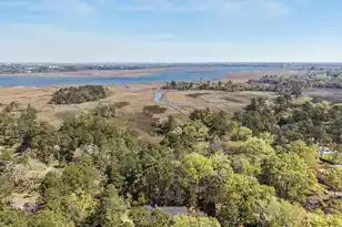 1854 Hutton Ct, Charleston, SC 29407 - Photo 45