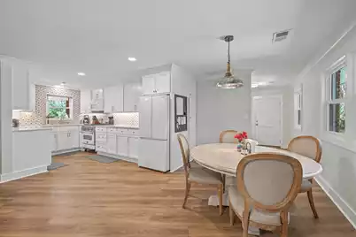 1854 Hutton Court, Charleston, SC 29407 - Photo 15