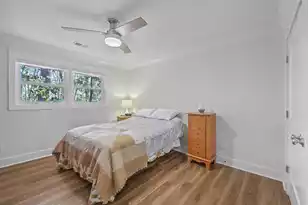 1854 Hutton Ct, Charleston, SC 29407 - Photo 29