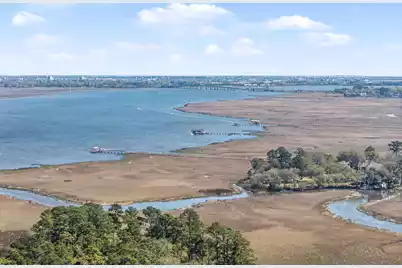 1854 Hutton Court, Charleston, SC 29407 - Photo 53