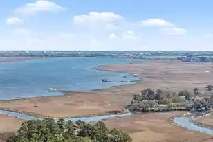 1854 Hutton Ct, Charleston, SC 29407 - Photo 53