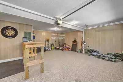 1854 Hutton Court, Charleston, SC 29407 - Photo 41