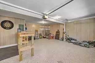 1854 Hutton Ct, Charleston, SC 29407 - Photo 41