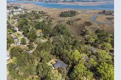 1854 Hutton Court, Charleston, SC 29407 - Photo 47