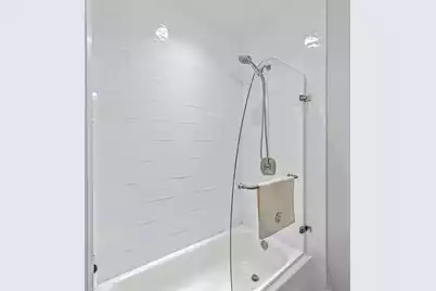 1854 Hutton Court, Charleston, SC 29407 - Photo 31