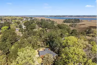 1854 Hutton Court, Charleston, SC 29407 - Photo 43