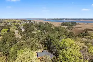 1854 Hutton Ct, Charleston, SC 29407 - Photo 43