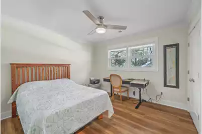 1854 Hutton Court, Charleston, SC 29407 - Photo 27