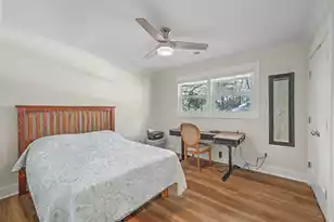 1854 Hutton Ct, Charleston, SC 29407 - Photo 27