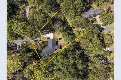 1854 Hutton Court, Charleston, SC 29407 - Photo 51