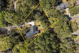 1854 Hutton Ct, Charleston, SC 29407 - Photo 51