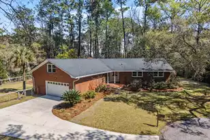 1854 Hutton Ct, Charleston, SC 29407 - Photo 59