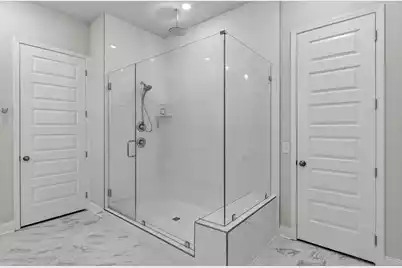 1963 Longhorn Lane, Summerville, SC 29485 - Photo 19