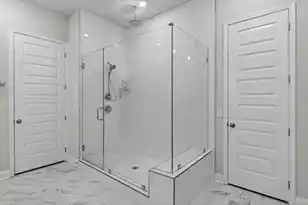 1963 Longhorn Ln, Summerville, SC 29485 - Photo 19