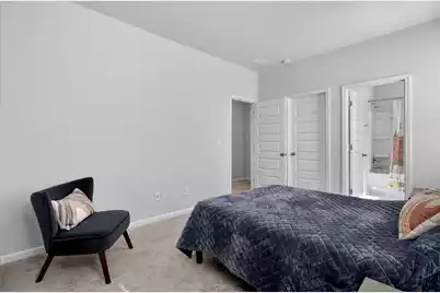 1963 Longhorn Lane, Summerville, SC 29485 - Photo 33