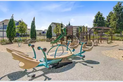 1963 Longhorn Lane, Summerville, SC 29485 - Photo 87