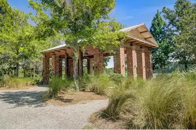 1963 Longhorn Lane, Summerville, SC 29485 - Photo 105