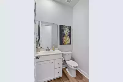 1963 Longhorn Lane, Summerville, SC 29485 - Photo 21