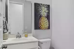 1963 Longhorn Ln, Summerville, SC 29485 - Photo 21