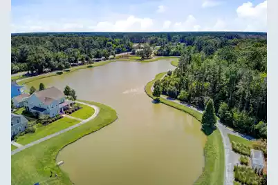 1963 Longhorn Lane, Summerville, SC 29485 - Photo 69