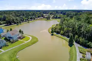 1963 Longhorn Ln, Summerville, SC 29485 - Photo 69