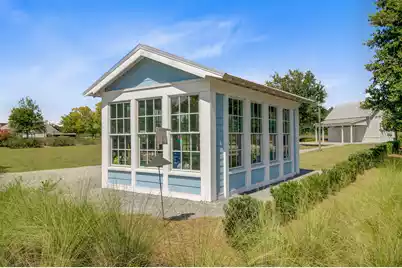 1963 Longhorn Lane, Summerville, SC 29485 - Photo 63