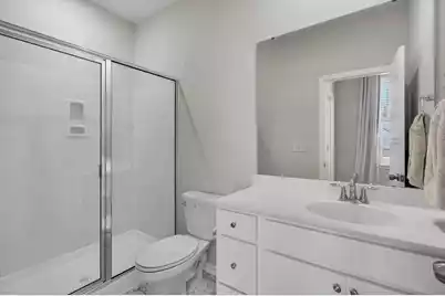 1963 Longhorn Lane, Summerville, SC 29485 - Photo 37