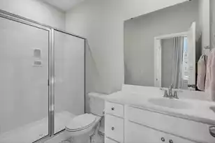 1963 Longhorn Ln, Summerville, SC 29485 - Photo 37