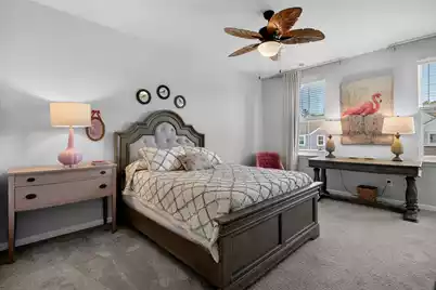 1963 Longhorn Lane, Summerville, SC 29485 - Photo 35